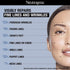 Neutrogena Visible Repair Retinol Serum